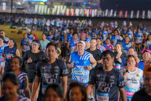 BIB: 341, 11909, 11435, 14385, 15452
                            <button type="button" onclick="openModal(23107879)" class="btn btn-primary btn-sm float-right btn-popup" data-toggle="modal" data-target=".modal-high-quality">
                        <i class="fas fa-shopping-cart"></i> Add to Cart
                    </button>
                                            <button type="button" onclick="isThisMe(23107879, true)" class="btn btn-success btn-sm float-right btn-popup btn-isme hidden" data-toggle="tooltip" data-placement="bottom" title="นี่คือรูปของคุณใช่ไหม คลิกที่นี่เพื่อเอาเข้าอัลบั้ม">
                        <i class="fas fa-plus"></i> Add to album
                    </button>
                    <button type="button" onclick="isThisMe(23107879, false)" class="btn btn-warning btn-sm float-right btn-popup btn-isnotme hidden">
                        <i class="fas fa-ban"></i> Remove from album
                    </button>